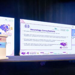 بلدية القطيف تنتهي من تأهيل طريق ودوار أم الساهك وتطوير طريق الجبيل الفرعي