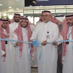 رئيس مجلس إدارة شركة الكفاءات العالية يعلن تأخير بداية الدوام دعماً للأخضر السعودي