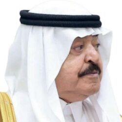 من المعذر إلى المونديال.. رسائل ثقة ودعم تؤكد: كلنا مع الأخضر