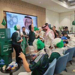 تطوير طرق زراعية وطرح 5 فرص استثمارية خلال النصف الأول من 2026 بمليجة