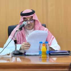 أكثر من 40 متطوعا يشاركون في مبادرة تنظيف كورنيش الدمام الجنوبي