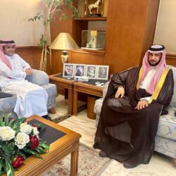 جمعية الوفاء لذوي الإعاقة بالطائف.. مبادرات نوعية وإنجازات إنسانية تعزز جودة الحياة