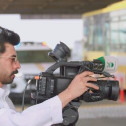 معالي النائب العام د. خالد اليوسف يلتقي المستفيدين ويوجّه بسرعة دراسة الطلبات وإنجازها