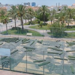 أمانة الطائف تعزز جاهزية أكثر من 120 متنفسًا سياحيًا لاستقبال الزوار خلال الصيف