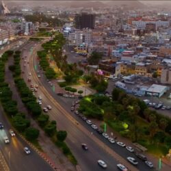 تنفيذ المنتزه البيئي بالجبيل لتعزيز الاستدامة وتجويد الحياة