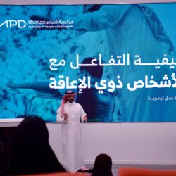 النائب العام يستقبل سفير جورجيا لدى المملكة و يبحثان آفاق التعاون النيابي