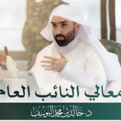 أمانة الشرقية ترصد أكثر من ١٣٠٠ مخالفة لوقوف الشاحنات في مواقع غير مخصصة