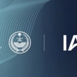 بالتعاون مع هيئة رعاية الأشخاص ذوي الإعاقة.. المركز الوطني للفعاليات يستعرض تجربته في الفعاليات خلال “جلسة إضاءة”
