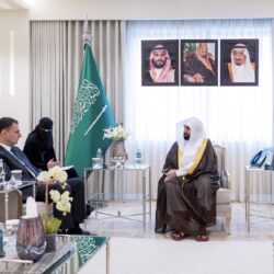 بالتعاون مع هيئة رعاية الأشخاص ذوي الإعاقة.. المركز الوطني للفعاليات يستعرض تجربته في الفعاليات خلال “جلسة إضاءة”