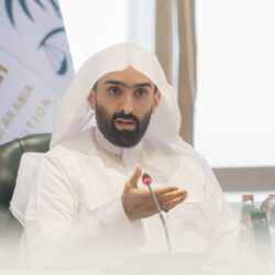 ربع مليون مشاركة ترسخ حضور السائق المثالي بالشرقية