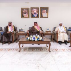 الدفاع المدني يشترط توفر التأمين ضد لغير لبعض الانشطة التجارية