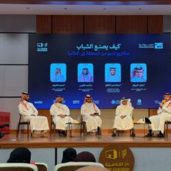 نبض الخبر.. وجهة حضرية تستلهم الأسواق القديمة وتجمع الثقافة والتسوق والترفيه