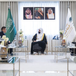 جائزة الأميرة صيتة تكرّم 30 فائزًا بجوائزها الاجتماعية لعام2026