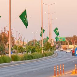 الدكتور فواز آل هادي وكيلاً لتقنية نجران لشؤون المدربين