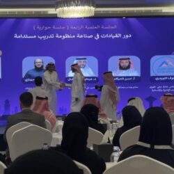مستشفى الأمير سلطان بمليجة يشارك في محصولي الزراعي 2