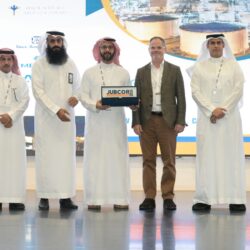 اليوسف يرأس اجتماع مجلس النيابة العامة