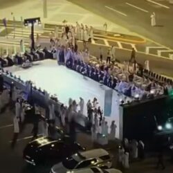 جامعة الإمام عبدالرحمن بن فيصل تطلق يوم التوظيف الأول بمشاركة 27 جهة