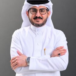 نائب أمير المنطقة الشرقية يرعى ملتقى اليوم العالمي لكبار السن
