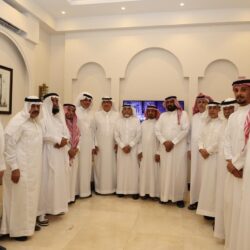 يوم “الديربيات” يحبس الأنفاس في دوري الملوك: حامل اللقب DR7 يحسم قمة الديربي السعودي، وUltra Chmicha يتفوّق في أول صدام مغربي ويواصل صدارته من دون هزيمة