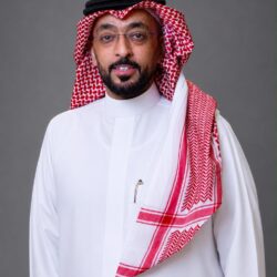 الرياض آرت» يحتفي بإرث الفنان الراحل محمد السليم ويعيد منحوتاته إلى فضاءات الرياض