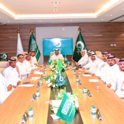 انضمام المواطنين السعوديين لبرنامج المسافر الموثوق