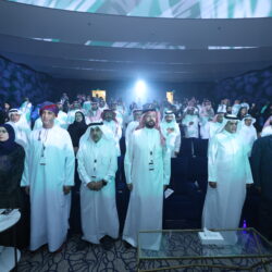 أمانة الشرقية تكشف فرصًا واعدة للاستثمار في الحدائق الرياضية بمشاركة القطاع الخاص