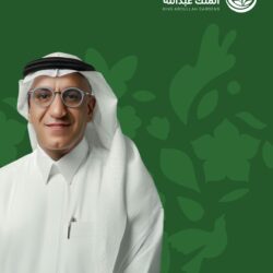 معالي النائب العام يستقبل معالي وزير التجارة لبحث أوجه التعاون المشترك