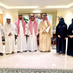 يوم “الديربيات” يحبس الأنفاس في دوري الملوك: حامل اللقب DR7 يحسم قمة الديربي السعودي، وUltra Chmicha يتفوّق في أول صدام مغربي ويواصل صدارته من دون هزيمة