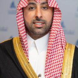 جمعية «ذخر» بالشرقية تحتفي باليوم العالمي لكبار السن