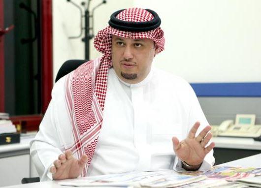 وزير الصحة الإيراني: المملكة تتفانى في خدمة الحجاج وتدافع “منى” خارج عن الإرادة