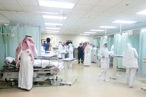 اتفاق بين المملكة والأردن على توحيد إجراءات الاستقدام