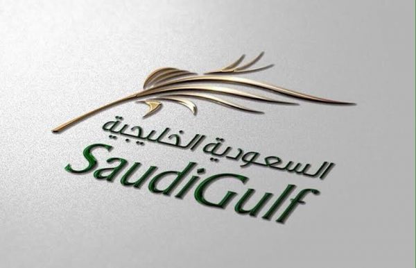 بالفيديو والصور.. “الداخلية”: ضبط سوري وفلبينية يصنعان المتفجرات والأحزمة الناسفة بمنزل بالرياض