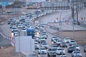 “أمانة عسير” تتحقق من ادعاء بوجود صليب أعلى مئذنة مسجد بأبها (صورة)