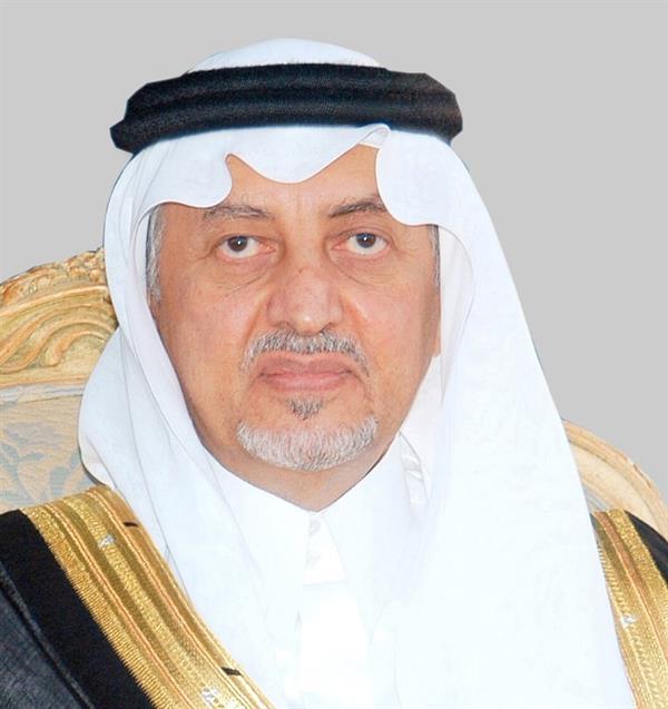 مصادر: اعتراضات “التقاعد” ووزارتي التعليم والمالية تعطل صدور المشروع الجديد للتقاعد