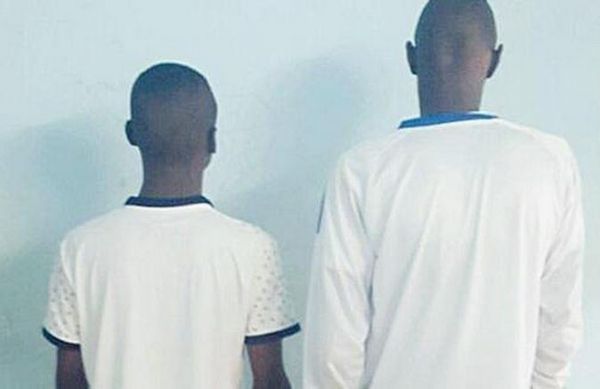 الأجهزة الأمنية تطيح بـ(135) سورياً