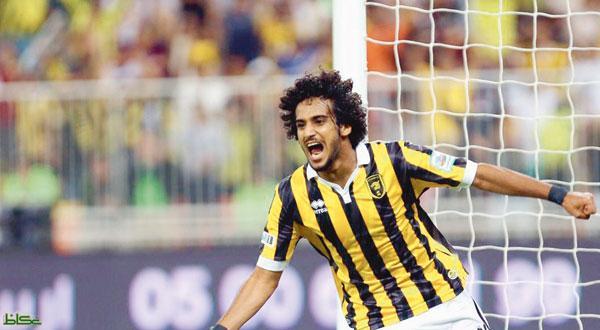 الأهلي: لا نقبل أي تفاهم مع اتحاد الكرة وموعدنا (الفيفا)