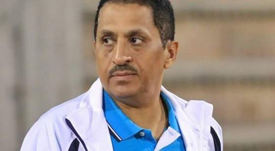 الأهلي: لا نقبل أي تفاهم مع اتحاد الكرة وموعدنا (الفيفا)