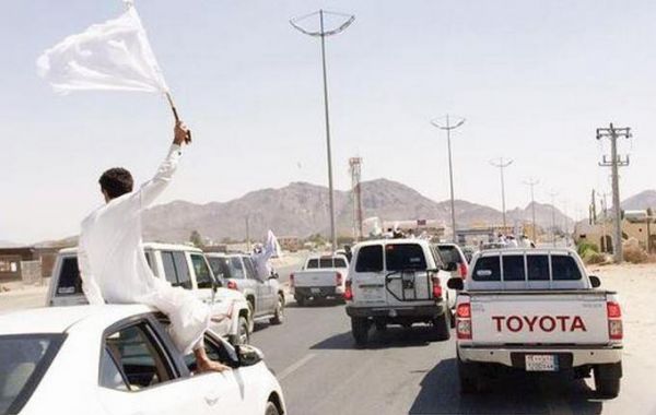 الخُبر: شركة تفصل 8 مهندسين سعوديين تعسفياً بحجة هبوط أسعار النفط