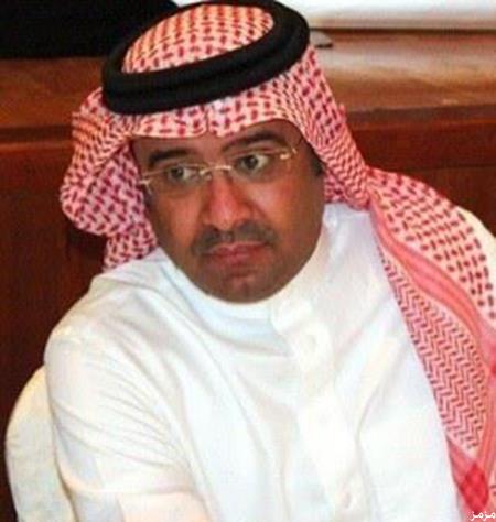 روسيا تقتل 11 شخصا في غاراتها السورية في اليوم الرابع على التوالي وقلق دولي من نوايا بوتين