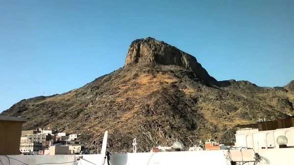 الكشف عن إرهابيين موقوفين من جنسيات جديدة بينهم أوروبيون وأمريكي وصيني