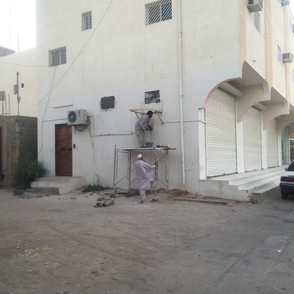 مسؤول في بنك يطلب 15 ألف ريال رشوة من سعودية لإسقاط مديونيتها