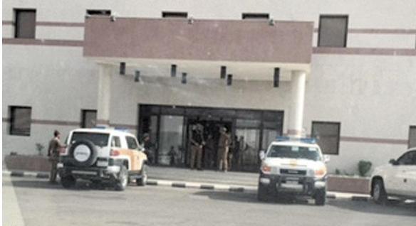 القطيف: مصرع طفل غرقاً في بركة سباحة