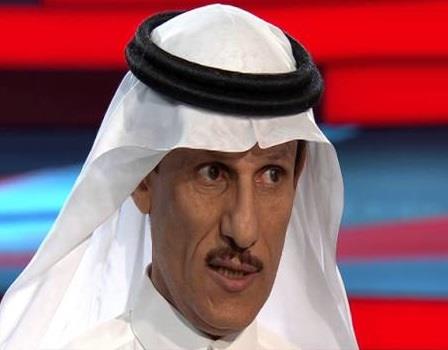 “صحة المدينة” توضح ملابسات حمل طفل مريض على عربة مخصصة لنقل مواد البناء (صور)