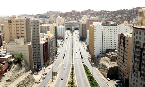 حالة الطقس المتوقعة اليوم الثلاثاء