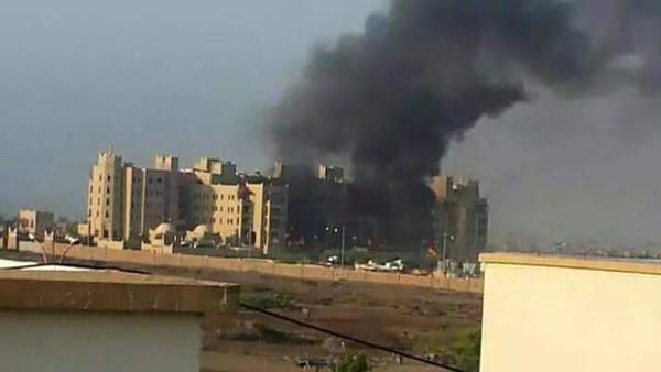 سفير روسيا لدى المملكة: نتطلع لزيارة الملك سلمان لموسكو.. وهذه أبرز المشاريع والاتفاقيات المزمعة