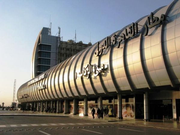 استرداد أرض المخطط الوهمي في بيداء المدينة المنورة