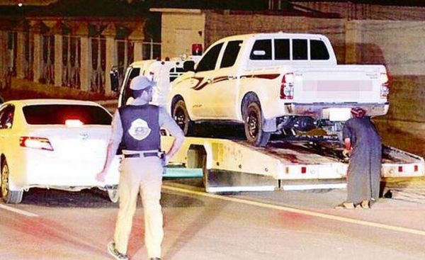 “داعش” ينشر صور وأسماء منفذي تفجيرات عدن