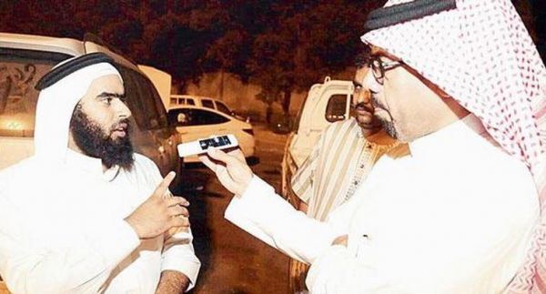 حصر بيانات شهداء ومصابي “حادثة الرافعة” لصرف التعويضات للمستحقين