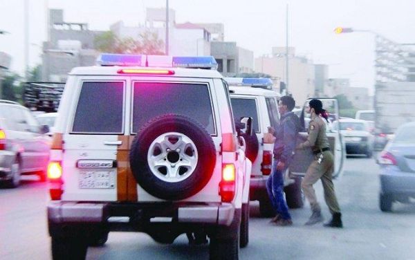 مصدر طبي: حالة طالبة جامعة حائل المدهوسة مستقرة .. والدها تسلَّمها