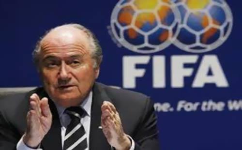 ” المعيبد”: تأجيل مباراة فلسطين سيؤثر على روزنامة الدوري والهلال